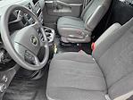 2024 Chevrolet Express 2500 RWD Empty Cargo Van for sale #U5171 - photo 12