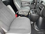 2024 Chevrolet Express 2500 RWD Empty Cargo Van for sale #U5171 - photo 13