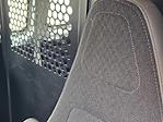 2024 Chevrolet Express 2500 RWD Empty Cargo Van for sale #U5171 - photo 14