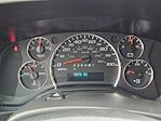 2024 Chevrolet Express 2500 RWD Empty Cargo Van for sale #U5171 - photo 15