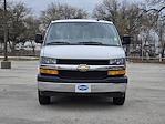 2024 Chevrolet Express 2500 RWD Empty Cargo Van for sale #U5171 - photo 3