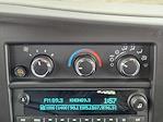 2024 Chevrolet Express 2500 RWD Empty Cargo Van for sale #U5171 - photo 18