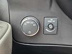 2024 Chevrolet Express 2500 RWD Empty Cargo Van for sale #U5171 - photo 22