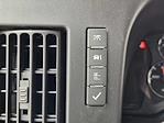 2024 Chevrolet Express 2500 RWD Empty Cargo Van for sale #U5171 - photo 23