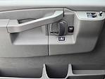 2024 Chevrolet Express 2500 RWD Empty Cargo Van for sale #U5171 - photo 24