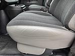 2024 Chevrolet Express 2500 RWD Empty Cargo Van for sale #U5171 - photo 25