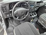 2024 Chevrolet Express 2500 RWD Empty Cargo Van for sale #U5171 - photo 26