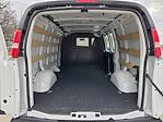 2024 Chevrolet Express 2500 RWD Empty Cargo Van for sale #U5171 - photo 32