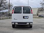 2024 Chevrolet Express 2500 RWD Empty Cargo Van for sale #U5171 - photo 7