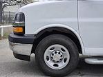 2024 Chevrolet Express 2500 RWD Empty Cargo Van for sale #U5171 - photo 8