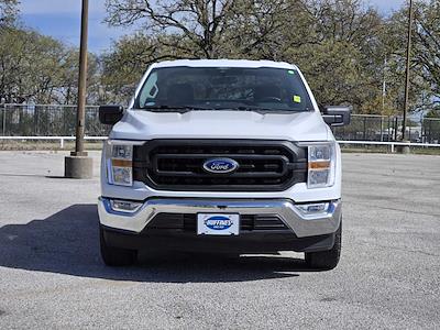 Used 2022 Ford F-150 - photo 1