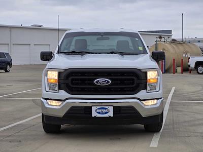 Used 2022 Ford F-150 - photo 1