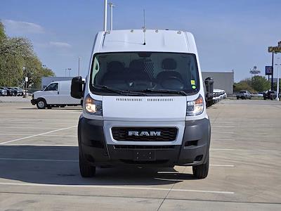 Used 2021 Ram ProMaster 2500 - photo 1