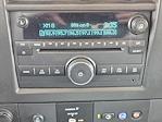 2021 Chevrolet Express 2500 SRW RWD Upfitted Cargo Van for sale #U5199 - photo 16