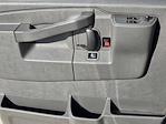 2021 Chevrolet Express 2500 SRW RWD Upfitted Cargo Van for sale #U5199 - photo 24