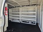 2021 Chevrolet Express 2500 SRW RWD Upfitted Cargo Van for sale #U5199 - photo 30