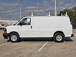 2021 Chevrolet Express 2500 SRW RWD Upfitted Cargo Van for sale #U5199 - photo 5
