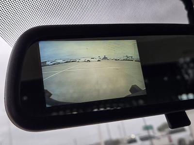 Used 2024 Chevrolet Express 2500 - photo 1