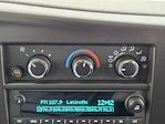 2024 Chevrolet Express 2500 RWD Empty Cargo Van for sale #U5231 - photo 18