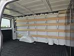 2024 Chevrolet Express 2500 RWD Empty Cargo Van for sale #U5231 - photo 30