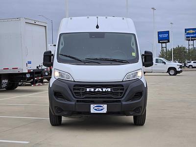Used 2023 Ram ProMaster 2500 - photo 1