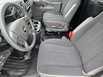 2024 Chevrolet Express 2500 RWD Empty Cargo Van for sale #U5249 - photo 12