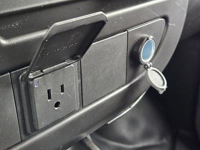 Used 2024 Chevrolet Express 2500 - photo 1
