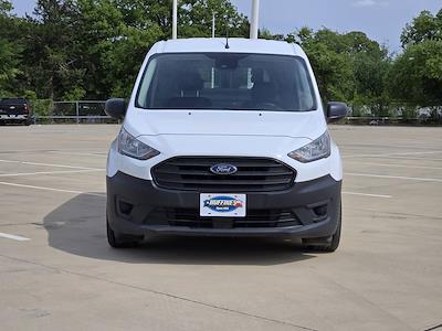Used 2023 Ford Transit Connect - photo 1