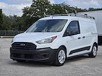 2020 Ford Transit Connect FWD Upfitted Cargo Van for sale #U5258 - photo 4
