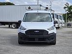 2020 Ford Transit Connect FWD Upfitted Cargo Van for sale #U5258 - photo 5