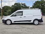 2020 Ford Transit Connect FWD Upfitted Cargo Van for sale #U5258 - photo 6