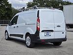 2020 Ford Transit Connect FWD Upfitted Cargo Van for sale #U5258 - photo 7
