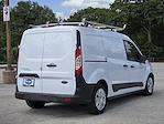 2020 Ford Transit Connect FWD Upfitted Cargo Van for sale #U5258 - photo 3