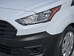 2020 Ford Transit Connect FWD Upfitted Cargo Van for sale #U5258 - photo 10