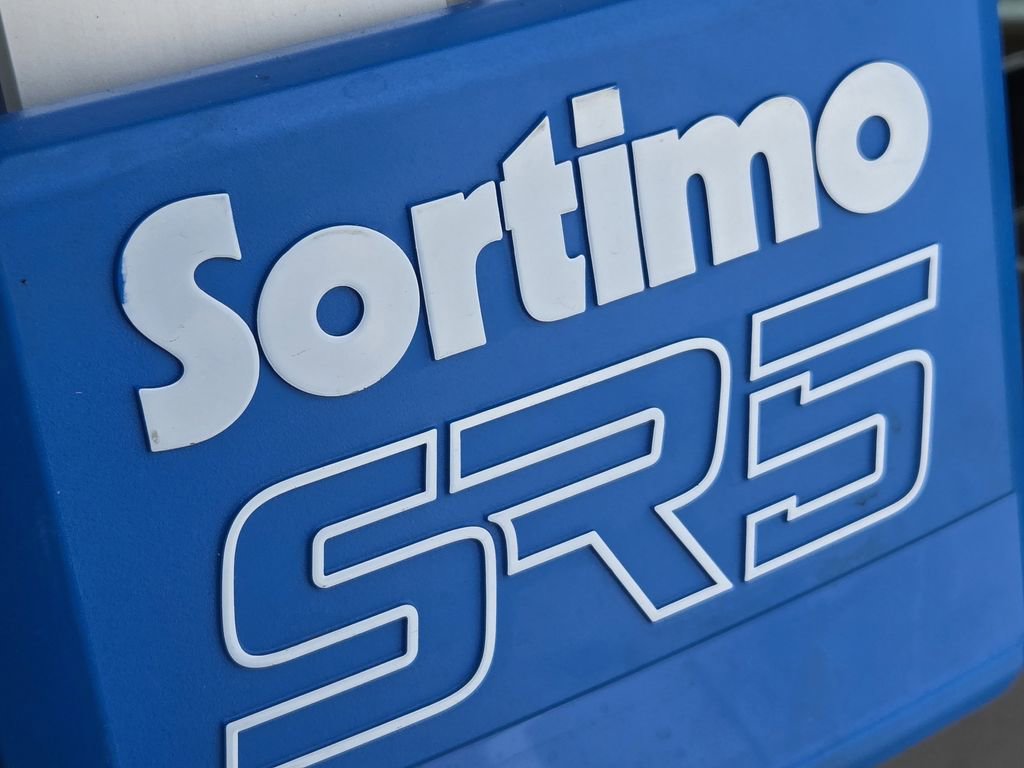 Used 2023 Ford Transit Connect - photo 13