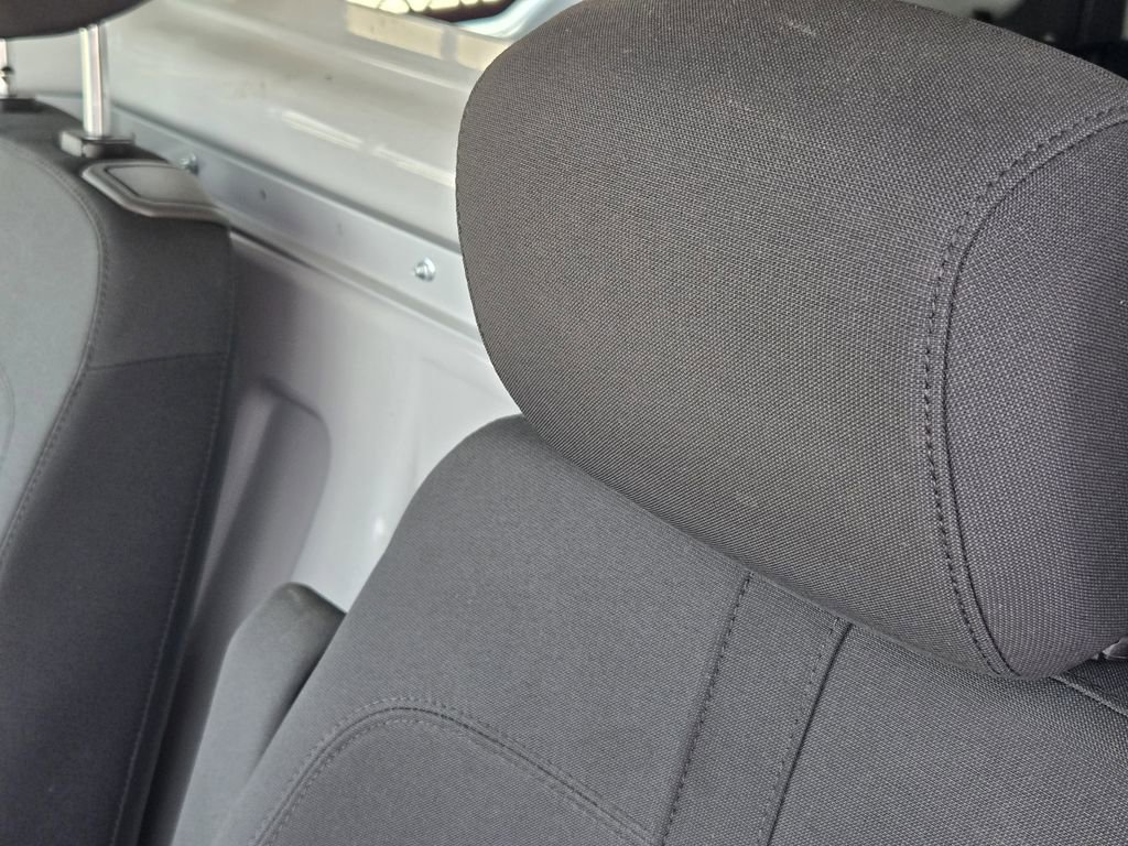 Used 2023 Ford Transit Connect - photo 18