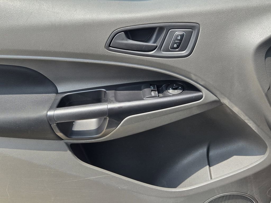 Used 2023 Ford Transit Connect - photo 25