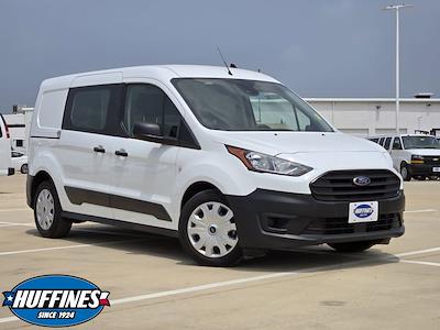 Used 2023 Ford Transit Connect - photo 1