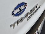2023 Ford Transit Connect FWD Upfitted Cargo Van for sale #U5321 - photo 10