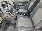 2023 Ford Transit Connect FWD Upfitted Cargo Van for sale #U5321 - photo 14