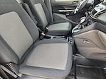 2023 Ford Transit Connect FWD Upfitted Cargo Van for sale #U5321 - photo 15