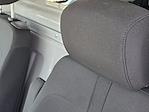 2023 Ford Transit Connect FWD Upfitted Cargo Van for sale #U5321 - photo 16