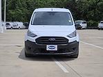 2023 Ford Transit Connect FWD Upfitted Cargo Van for sale #U5321 - photo 3