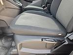 2023 Ford Transit Connect FWD Upfitted Cargo Van for sale #U5321 - photo 24