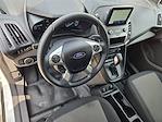 2023 Ford Transit Connect FWD Upfitted Cargo Van for sale #U5321 - photo 25