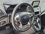 2023 Ford Transit Connect FWD Upfitted Cargo Van for sale #U5321 - photo 26