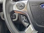 2023 Ford Transit Connect FWD Upfitted Cargo Van for sale #U5321 - photo 27
