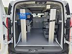 2023 Ford Transit Connect FWD Upfitted Cargo Van for sale #U5321 - photo 31