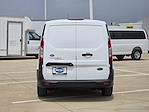 2023 Ford Transit Connect FWD Upfitted Cargo Van for sale #U5321 - photo 7