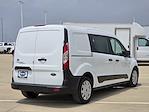 2023 Ford Transit Connect FWD Upfitted Cargo Van for sale #U5321 - photo 1